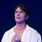 BWW Interview: Go Under The Sea with Prince Eric Kunze