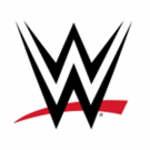 Sony Pictures India & WWE Announce New Weekly Show WWE SUNDAY DHAMAAL