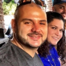 Delray Beach Marketing Cooperative Invites Residents & Visitors to GET YOUR GROVE ON!