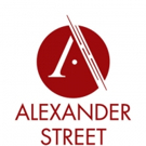 Alexander Street Adds Streaming Access to Over 200 Videos from A+E Networks Video
