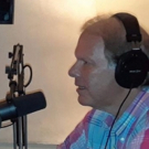 Podcast: Broadway General Manager and Author, Peter Bogyo, Visits 'Keith Price's…