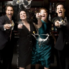NBC and Hulu Bring WILL & GRACE (and Jack & Karen) To Screens Everywhere Video
