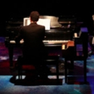 MTH Theater at Crown Center Releases Details on Upcoming Gala, A GRAND NIGHT