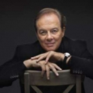 World's Finest Bass Ferruccio Furlanetto In Rare Concert Performance