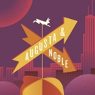 AUGUSTA & NOBLE to Address Immigration for Young Audiences at The Theatre School at…