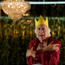 BWW Review: EXIT THE KING: Desperate Despot Photo