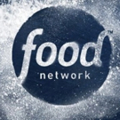 Food Networks Celebrates the Season with HOLIDAY BAKING CHAMPIONSHIP & CHRISTMAS…