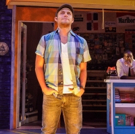 Photo Flash: Geva's 45th Season Begins with IN THE HEIGHTS