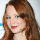 VIDEO: Meet the Newly Announced Cast of Lincoln Center's Revival of MY FAIR LADY