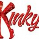 Tony Award Winning Best Musical KINKY BOOTS to Play the Washington Pavilion