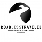 Road Less Traveled Productions Recognized by the American Theatre Wing Photo
