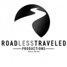 Road Less Traveled Productions Recognized by the American Theatre Wing