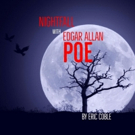 Theatre-Hikes to Tell Four Tales in NIGHTFALL WITH EDGAR ALLAN POE Photo