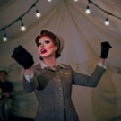 Pearle Harbour's Immersive Tent Revival Hits SummerWorks Video