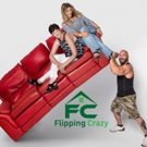 Home Remodeling Series FLIPPING CRAZY Debuts Fall 2017 on Amazon