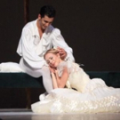 The Sarasota Ballet Receives Grant From The Charles and Margery Barancik Foundation
