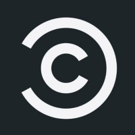 Comedy Central Launches Global Podcast Network Photo