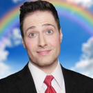 YouTube Sensation Randy Rainbow to Bring Comedy to Cafe Istanbul This Winter Photo