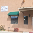 Teatro Paraguas & Casablanca Studios to Present EL DIA DE LOS MUERTOS IV