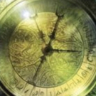 Re-Reading THE GOLDEN COMPASS as an adult: Does the love last??? Video