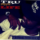 New Orleans Rapper King Stoner91 Releases New Project 'Tru Hippie Life Da Mixtape' Video