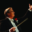 California POPS Orchestra Presents BROADWAY MEETS HOLLYWOOD Photo