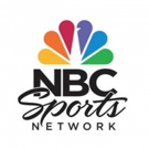 NBC Sports Presents Coverage of 2017 AVP PRO BEACH VOLLEYBALL TOUR, 6/25 Video