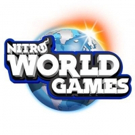 NITRO WORLD GAMES to Air Live on NBC This Today Video