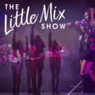 THE LITTLE MIX SHOW and More Coming to Culture Warrington this August Video