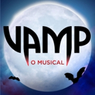 BWW Previews: After Season of Success in Rio de Janeiro, VAMP, O MUSICAL Opens in Sao Paulo