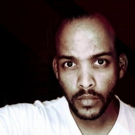 Go on a Musical Journey with Spenelo in LIFE, LOVE, LUST at the Alexander Upstairs