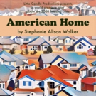 Little Candle Presents World Premiere Play About The 2008 Mortgage Crisis