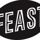 FEAST Series, CABARET SHOWDOWN, Comedy Acts and More Set for UNDER St. Marks and The  Video