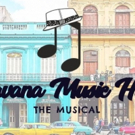 Is HAVANA MUSIC HALL One Step Closer to Broadway? Video