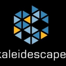 Kaleidescape Welcomes Eagle Rock Concert Films to Its Movie Store Video