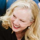 BWW Interview: Susan Stroman On Bringing YOUNG FRANKENSTEIN To London