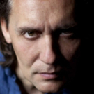 Vicente Amigo Returns to L.A. for One-Night Only Video