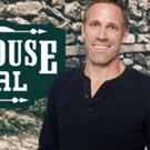 DIY Greenlights New Seasons of Hit Series STONE HOUSE REVIVAL and SALVAGE DAWGS