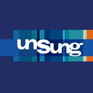 TV One Premieres New Season of Award-Winning Series UNSUNG, 7/9 Video