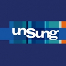 TV One Premieres New Season of Award-Winning Series UNSUNG, 7/9