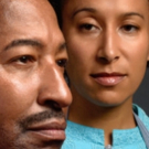 Actors' Theatre Presents Powerful, Award-Winning Play About MLK's Last Night Photo