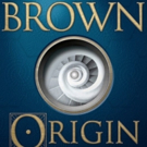 Will God Survive Science? Dan Brown to Talk New Book ORIGIN at The Music Hall in Port Photo
