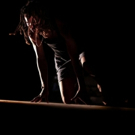 Nightmare and Reality to Merge in CONFESSIONS at the Alexander Upstairs