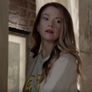 Season Four of YOUNGER, Starring Sutton Foster, Premieres Tonight on TV Land Video