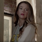 Season Four of YOUNGER, Starring Sutton Foster, Premieres Tonight on TV Land