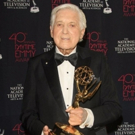 TV Presenter Monty Hall Passes Away Age 96 Photo