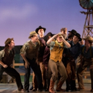 Photo Flash: The Glimmerglass Festival's OKLAHOMA! Continues Through August Video