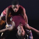 Schimmel Center Opens 2017-18 Season with Performance by Gaspard & Dancers Video