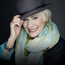 Betty Buckley, Shaina Taub, THIS ALIEN NATION and More Coming Up This Month at Joe's…