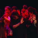 Outer Urban Projects Presents VESSEL